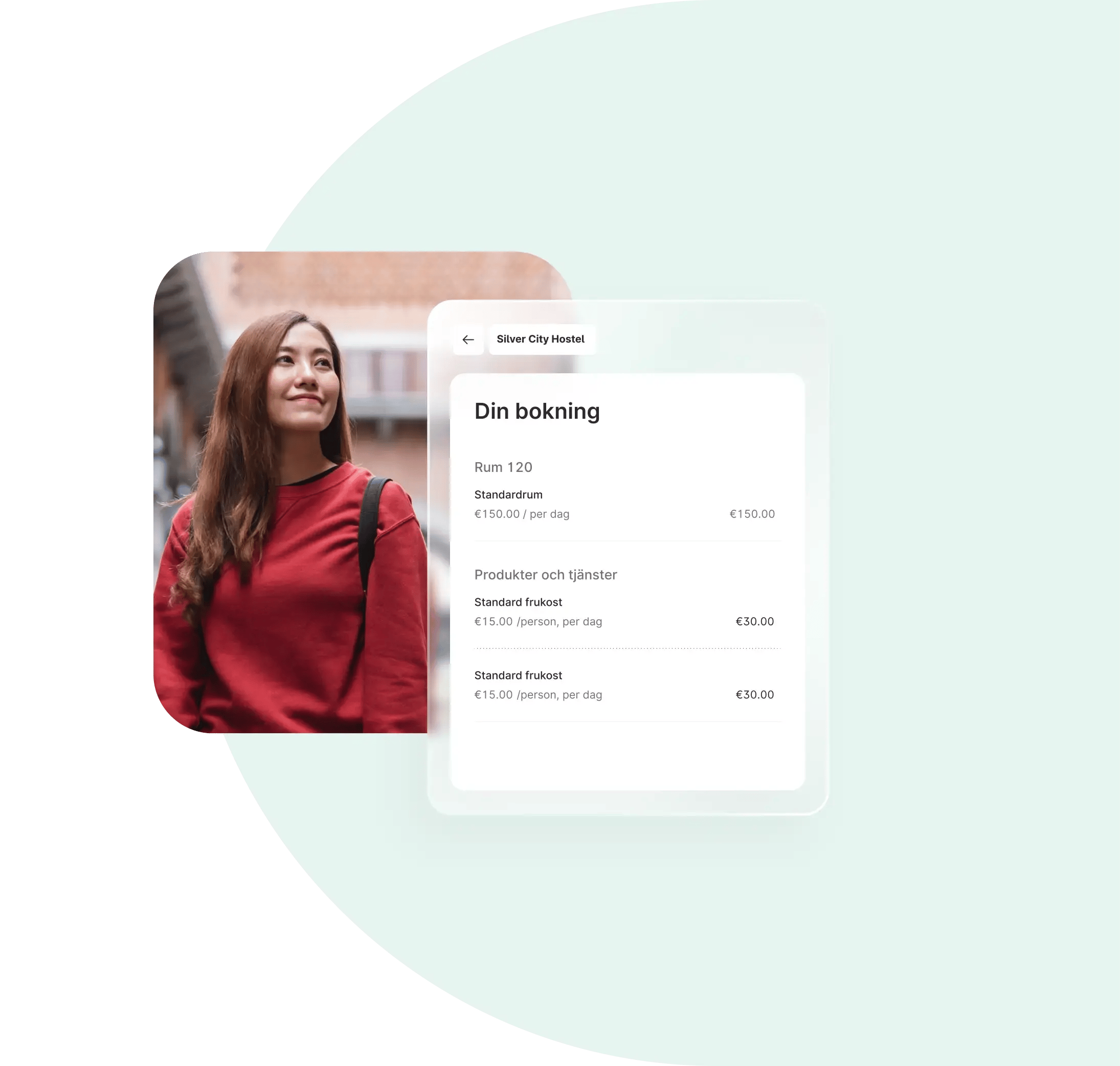 payments 2 SV